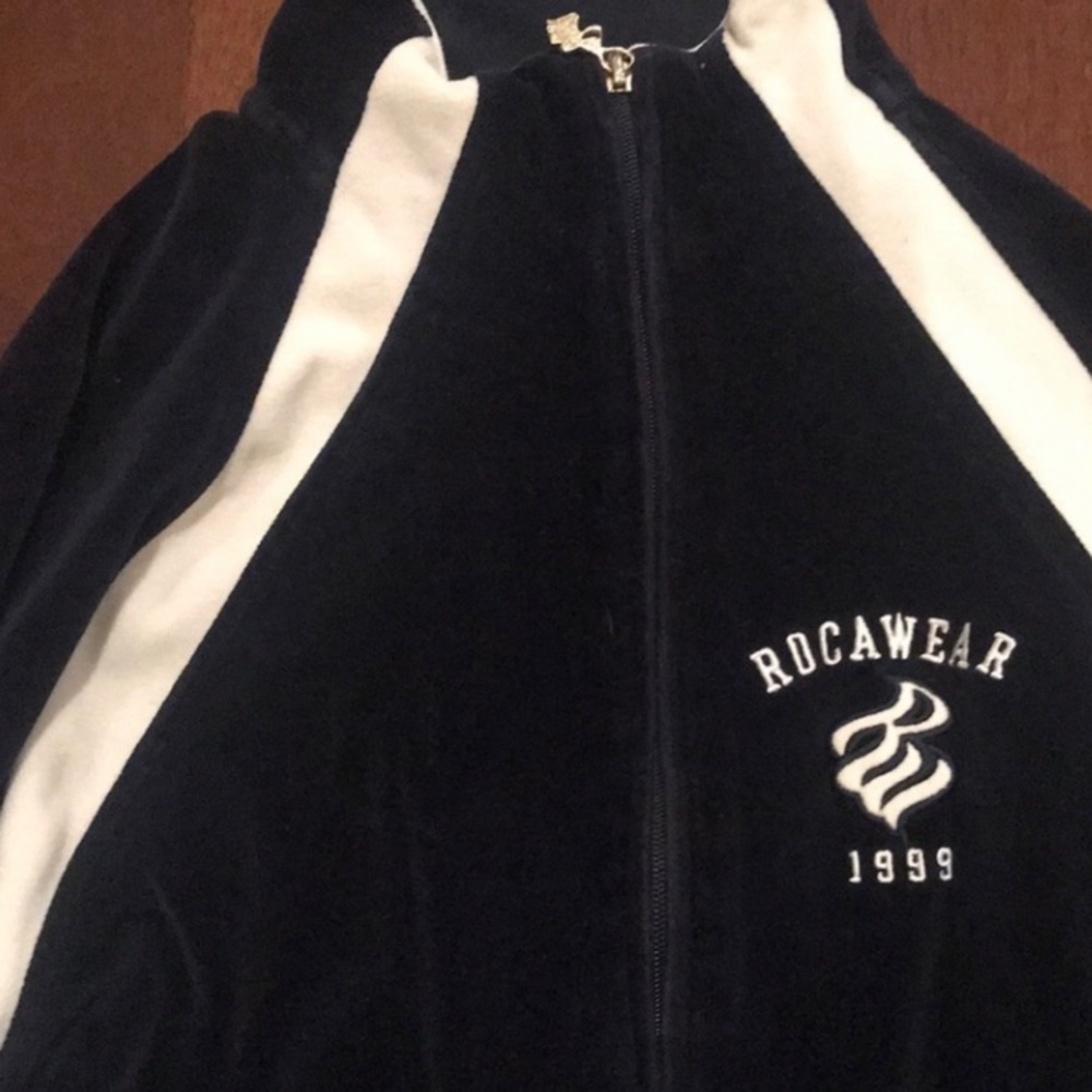 Rocawear